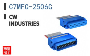 C7MFG-2506G ͼƬ